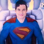 Hope & Aura Farming & Good Kind & Good SuperMAN