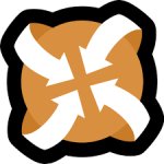 Nexus Mods Logo