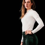 suzanne schulting meme