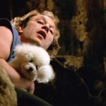 buffalo bill well scene