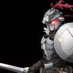 Goblin-Slayer-s02
