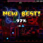 Slaughterhouse 97% death