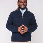 How to Escape the Plantation Mindset!