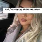 ajman Call Girl Service ##+971557657660##ajman Independent Escor