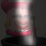 I'm Cooking' (In A Witchy Way) meme