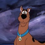 Scooby