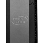 Deepcool fan hub