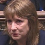 Scotland won't give us their resources