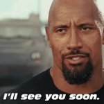 f5 see you soon GIF Template