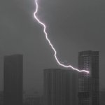 Fuck this guy in particular