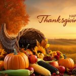 Happy Thanksgiving Silent meme