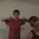 Party Bros GIF Template