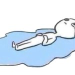 guy crying on floor transparent | image tagged in guy crying on floor transparent | made w/ Imgflip meme maker