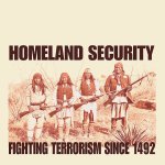 Homeland security