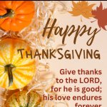 Grateful to God Thanksgiving meme