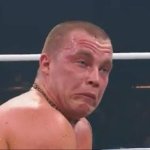 AEW Kyle Fletcher meme