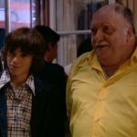 Asi como lo vez se clava 5 pajas por día