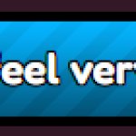 I feel very targeted.