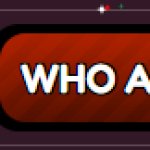 WHO ASKED?! template