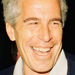 epstein