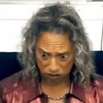 Kirk Hammett