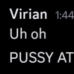 Virian Out Of Context template