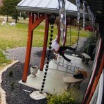 How to not install Govee Lights meme