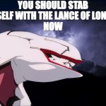 Mass Production LowTierEva