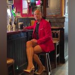 Mashi før 12 før han e syk