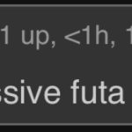 I need Nat’s wait what meme