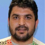 Rahmanullah Lakanwal