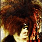 Romantic Breaking News template