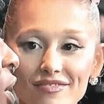 Wicked Ariana GIF Template