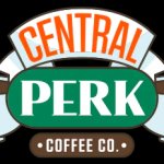 Central perk