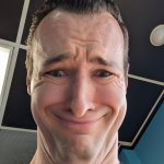 Therussianbadger face 2