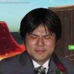 Eiichiro Oda as Ishowspeed