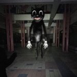 Slumpedbythe4-192-IK