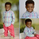 Congrats happy for you nice