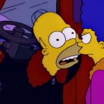 I guess I'll have to stop