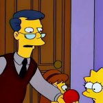 Mira tengo una pelota