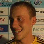 Sometimes lose, always win