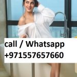 Abu Dhabi Call Girls near by  @**+971557657660@** Abu Dhabi Hi P