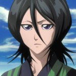 Rukia