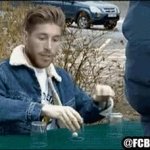 Juan Claudio GIF Template