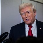 Donald Trump Pedophile Liar Draft-Dodger