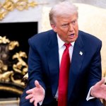 Donald Trump Pedophile Liar Draft-Dodger