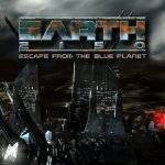 Earth 2150: Escape From the Blue Planet meme