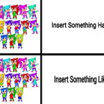 Ruin This Fill In Meme!!!!!!!!!!!!!!!!!!!!!!!!!!!!!!!!!!!!! #387 meme