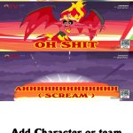 Ruin This Fill In Meme!!!!!!!!!!!!!!!!!!!!!!!!!!!!!!!!!!!!! #388 meme