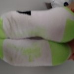 Minnie's feeling it now!! meme